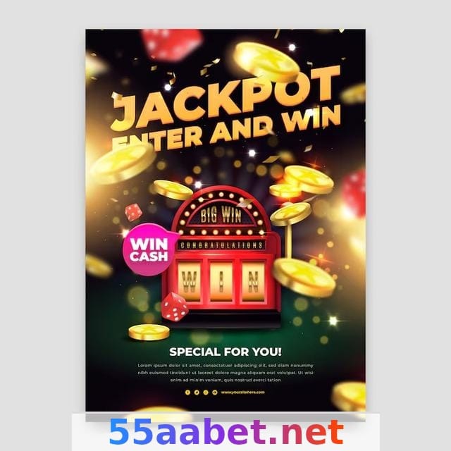 55aa - Bônus 3 Imagem ilustrativa