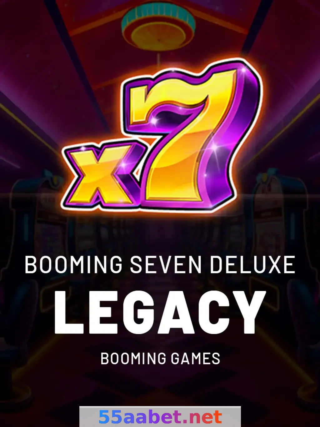 55aa Tutorial Completo para dominar a plataforma 4 Imagem ilustrativa