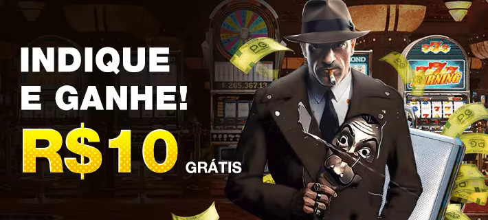 55aa - Política de Privacidade | Sua Segurança em Primeiro Lugar 3 Imagem ilustrativa