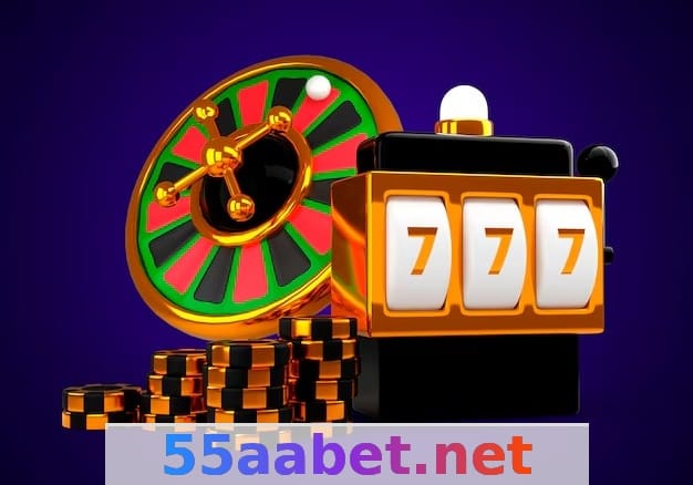 55AA: Guia Completo e Análise Detalhada 3 Imagem ilustrativa