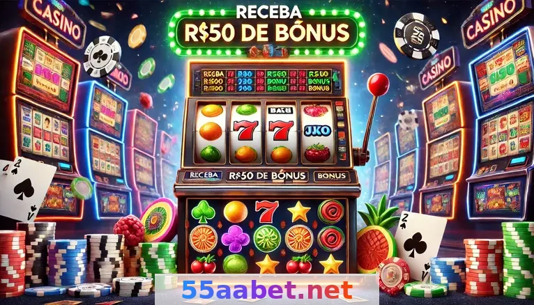 55aa - Política de Privacidade | Sua Segurança em Primeiro Lugar 4 Imagem ilustrativa