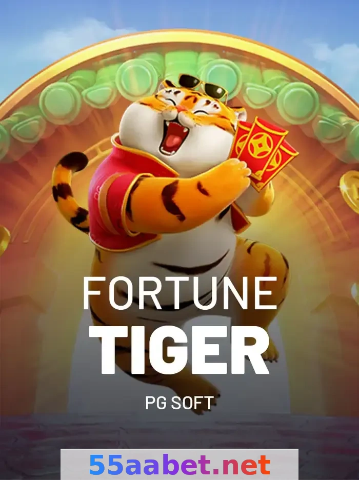 55aa | Apostas Online, Cassino e Bônus Exclusivos no Brasil 4 Imagem ilustrativa