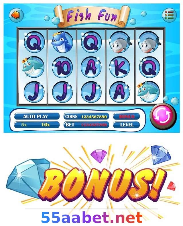 55aa - Sobre a 55aa 4 Imagem ilustrativa