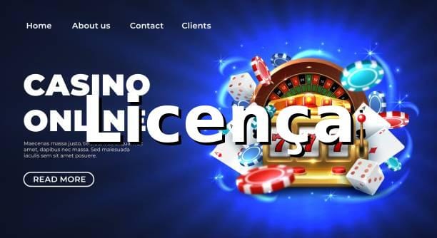 55aa - Licença Oficial e Segurança Garantida