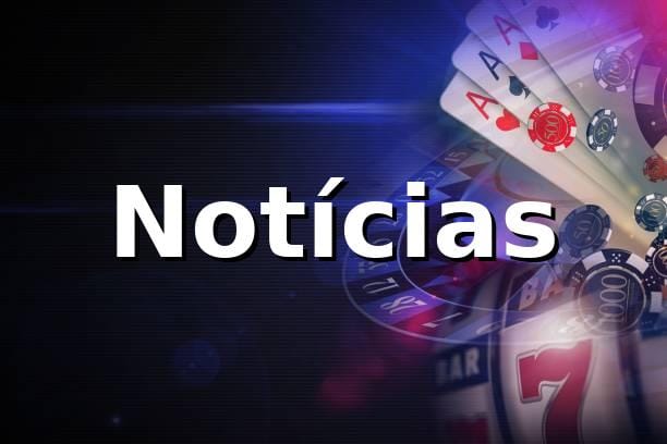 55aa - Notícias sobre Jogos Online no Brasil