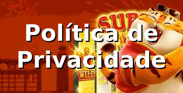 55aa - Política de Privacidade | Sua Segurança em Primeiro Lugar