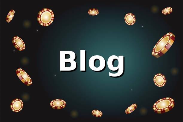 55aa - Blog: Conteúdo Exclusivo e Atualizado