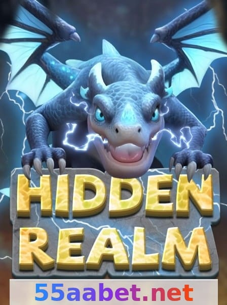 55aa - Contato 4 Imagem ilustrativa