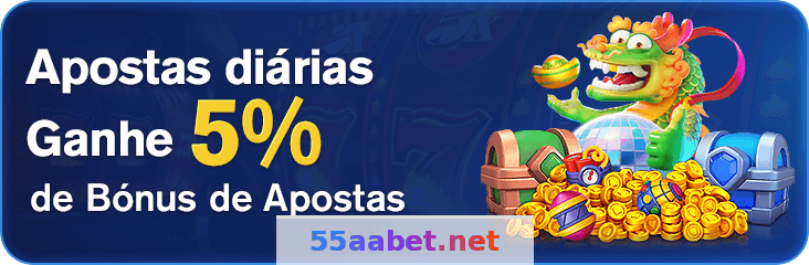 watermarked 1 banner 1