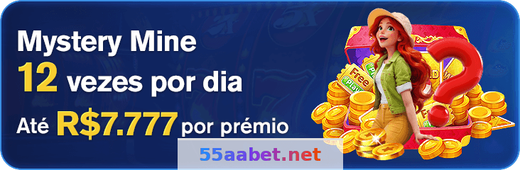 watermarked 2 banner 2