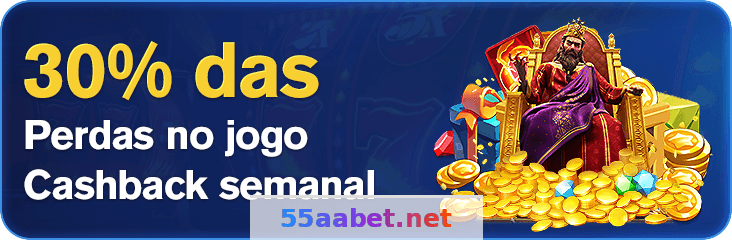 watermarked 3 banner 3