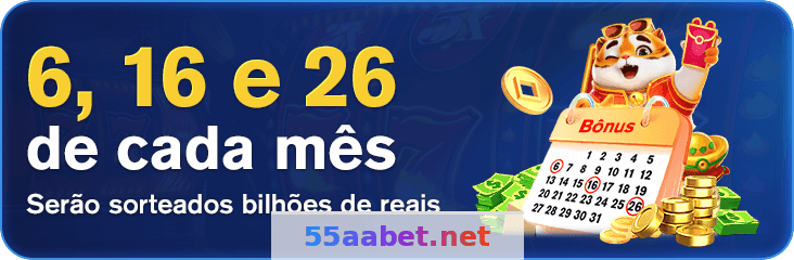 watermarked 4 banner 4