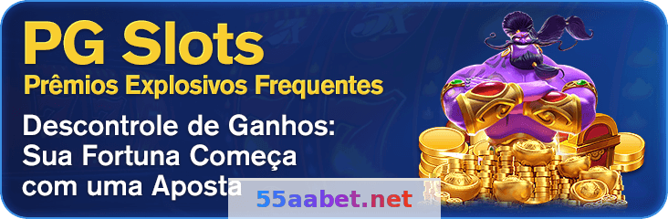 watermarked 5 banner 5